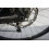 Vélo de route compact d'occasion Scott Addict 30 Disc - Taille 61
