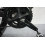 SCOTT Addict 30 used Compact road bike - Size 61