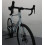 Vélo de route compact d'occasion Scott Addict 50 Disc - Taille 61