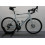 Vélo de route compact d'occasion Scott Addict 50 Disc - Taille 61