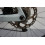 SCOTT Addict 50 used Compact road bike - Size 61