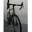 SCOTT Addict 30 used Compact road bike - Size 58