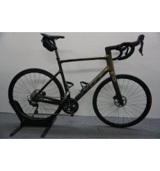 SCOTT Addict 30 used Compact road bike - Size 58
