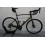 SCOTT Addict 30 used Compact road bike - Size 58