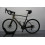 Vélo de route compact d'occasion Scott Addict 30 Disc - Taille 58