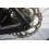 Vélo de route compact d'occasion Scott Addict 30 Disc - Taille 58