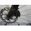 SCOTT Addict 30 used Compact road bike - Size 58