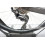 Vélo de route compact d'occasion Scott Addict 30 Disc - Taille 58