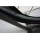 SCOTT Addict 30 used Compact road bike - Size 58