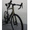 Vélo de route compact d'occasion Scott Addict 30 Disc - Taille 58