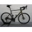 Vélo de route compact d'occasion Scott Addict 30 Disc - Taille 58