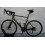 SCOTT Addict 30 used Compact road bike - Size 58