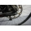 SCOTT Addict 30 used Compact road bike - Size 58