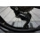 SCOTT Addict 30 used Compact road bike - Size 58