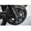 Vélo de route compact d'occasion Scott Addict 30 Disc - Taille 58