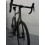 SCOTT Addict 30 used Compact road bike - Size 58