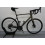 SCOTT Addict 30 used Compact road bike - Size 58