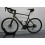 SCOTT Addict 30 used Compact road bike - Size 58
