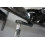 SCOTT Addict 30 used Compact road bike - Size 58