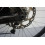 SCOTT Addict 30 used Compact road bike - Size 58