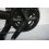 SCOTT Addict 30 used Compact road bike - Size 58