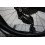 Vélo de route compact d'occasion Scott Addict 30 Disc - Taille 58