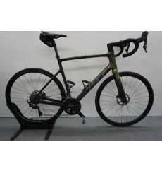 SCOTT Addict 30 used Compact road bike - Size 58