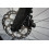 Vélo de route compact d'occasion Scott Addict 30 Disc - Taille 58