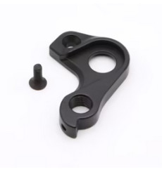PINARELLO patte de d&eacute;railleur arri&egrave;re Blind MY26 Thru Axle AM 