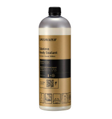 SPECIALIZED liquide d’étanchéité TLR Sealant Mountain & Gravel - 1 L