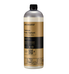 SPECIALIZED liquide d&rsquo;&eacute;tanch&eacute;it&eacute; TLR Sealant Mountain & Gravel - 1 L
