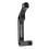 SHIMANO SM-MA90 P/S Disc brake mount adapter for 160 mm Rotors