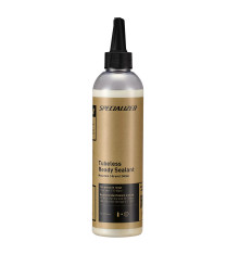 SPECIALIZED liquide d’étanchéité TLR Sealant Mountain & Gravel - 240 ml