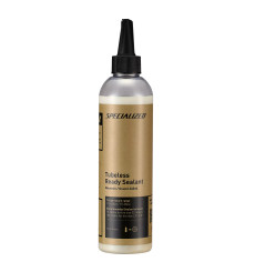 SPECIALIZED liquide d&rsquo;&eacute;tanch&eacute;it&eacute; TLR Sealant Mountain & Gravel - 240 ml