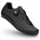SCOTT chaussures vélo route Road Comp 2027