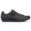 SCOTT chaussures vélo route Road Comp 2027