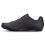 SCOTT chaussures vélo route Road Comp 2027