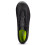 SCOTT chaussures vélo route Road Comp 2027