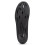 SCOTT chaussures vélo route Road Comp 2027