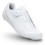 SCOTT chaussures vélo route Road Comp 2027