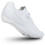 SCOTT Road Comp road cycling shoes - 2027