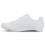 SCOTT Road Comp road cycling shoes - 2027