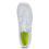 SCOTT chaussures vélo route Road Comp 2027