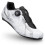 SCOTT chaussures vélo route Road Comp 2027