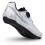 SCOTT Road Comp road cycling shoes - 2027