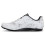 SCOTT chaussures vélo route Road Comp 2027