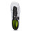 SCOTT chaussures vélo route Road Comp 2027
