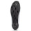 SCOTT chaussures vélo route Road Comp 2027