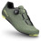 SCOTT Road Comp road cycling shoes - 2027