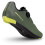 SCOTT chaussures vélo route Road Comp 2027